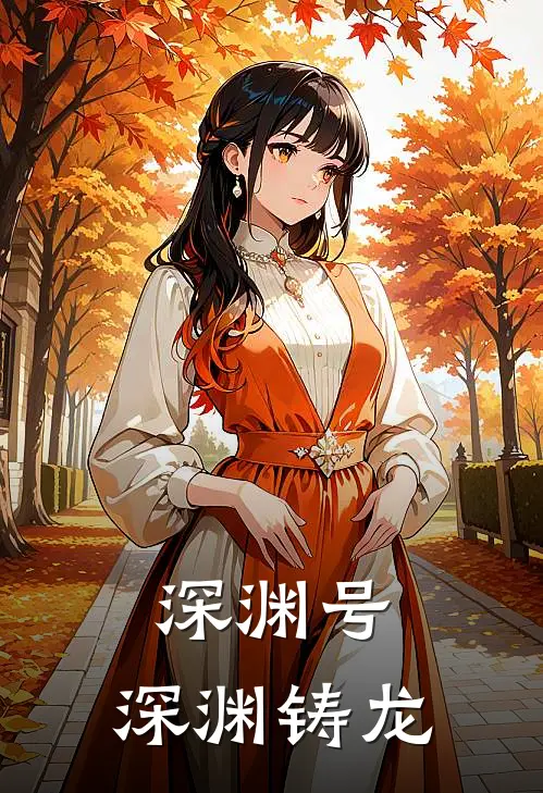 《深渊号：深渊铸龙》林震林震紧已完结小说_深渊号：深渊铸龙(林震林震紧)火爆小说
