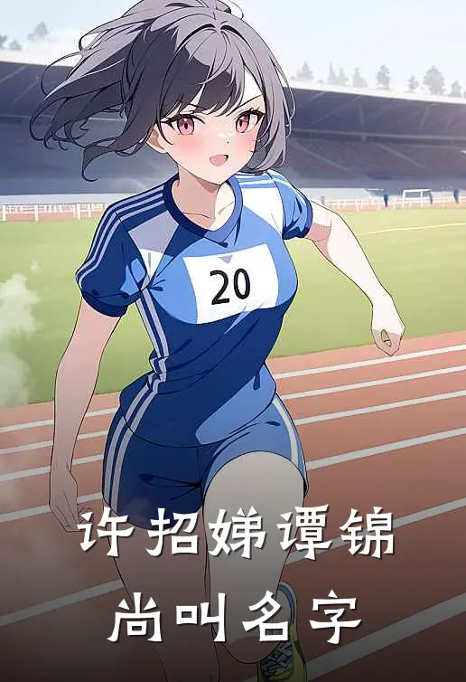 许招娣谭锦尚叫名字