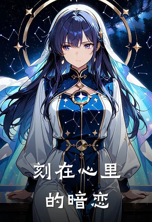 刻在心里的暗恋林檬檬檬小说推荐完结_全集免费小说刻在心里的暗恋(林檬檬檬)