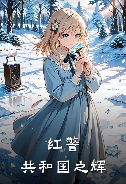 红警：共和国之辉