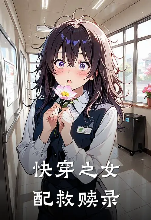 快穿之女配救赎录(沈曼青林辞)热门小说推荐_免费小说在线看快穿之女配救赎录沈曼青林辞