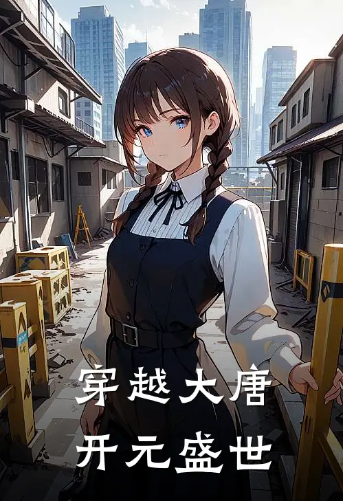 穿越大唐开元盛世(李季书李岫)免费小说_完整版免费阅读穿越大唐开元盛世李季书李岫