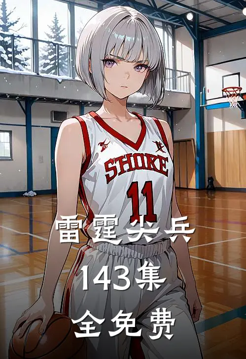 雷霆尖兵1-43集全免费