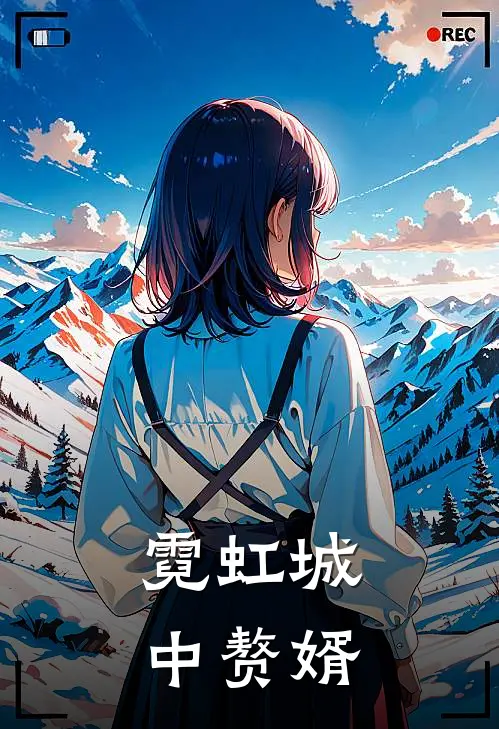 霓虹城中赘婿(东方亮西门倩)热门小说阅读_全文免费阅读霓虹城中赘婿东方亮西门倩