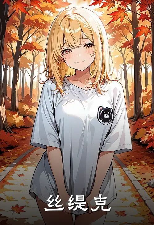 丝缇克克科尔丝拉姆小说最新章节_最新小说推荐丝缇克克科尔丝拉姆