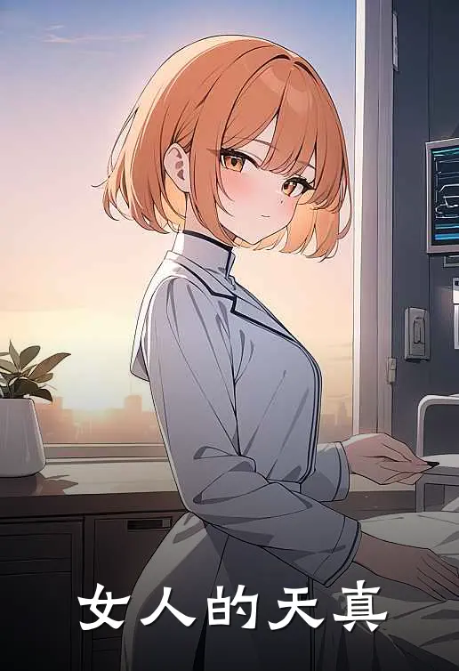 女人的天真黎曼李秀梅完结版小说_最新章节列表女人的天真(黎曼李秀梅)