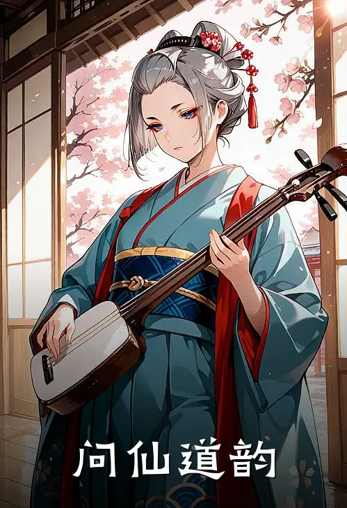 许长安林清羽《问仙道韵》最新章节阅读_(许长安林清羽)热门小说