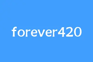 forever420