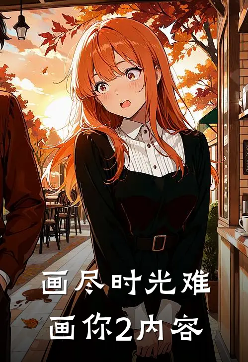 画尽时光难画你2内容