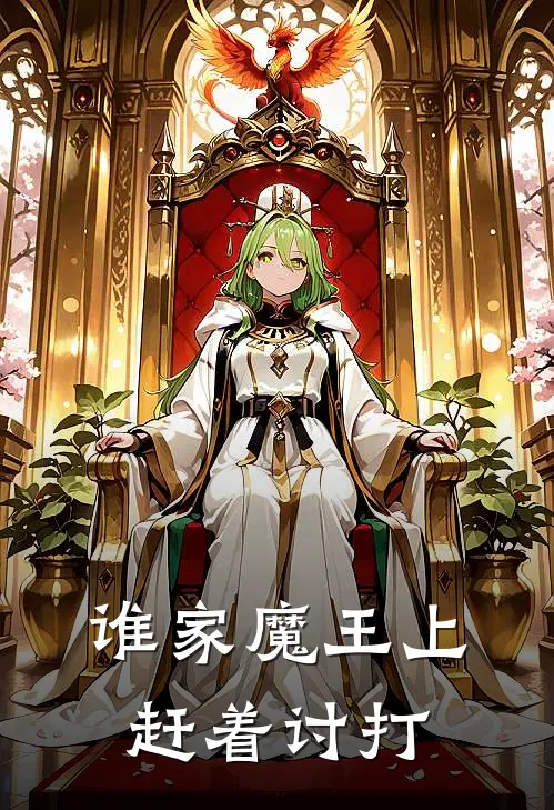 谁家魔王上赶着讨打萧衍谢衡热门完本小说_最新章节列表谁家魔王上赶着讨打(萧衍谢衡)