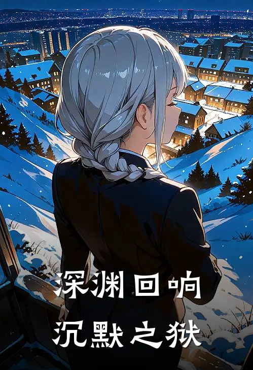 深渊回响：沉默之狱