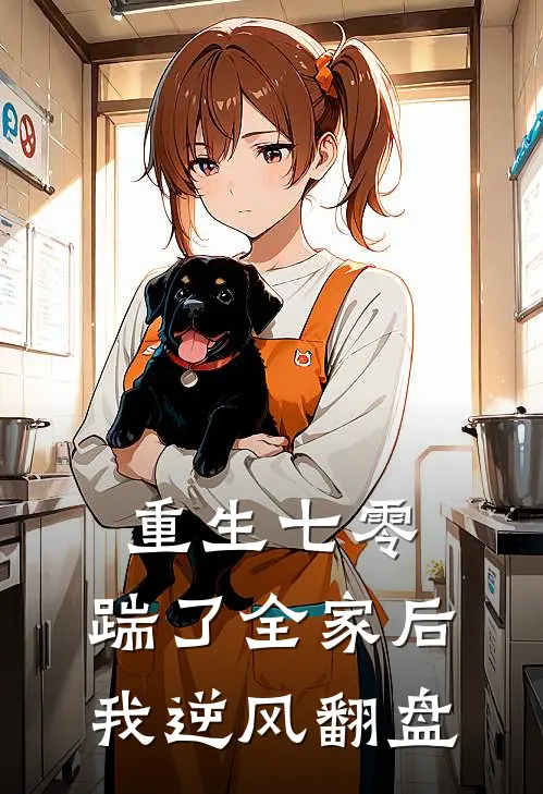 重生七零：踹了全家后我逆风翻盘(林晚陈建国)最新小说全文阅读_最新章节列表重生七零：踹了全家后我逆风翻盘(林晚陈建国)