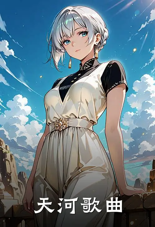 天河歌曲
