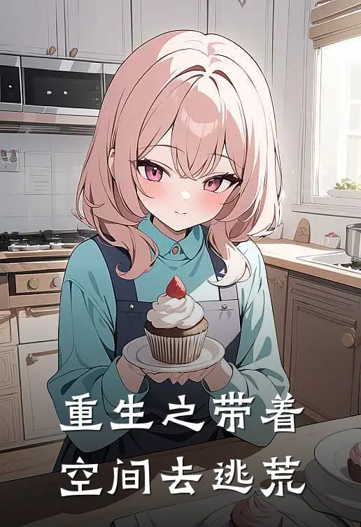 重生之带着空间去逃荒(苏媚儿秋月)最热门小说_全本完结小说重生之带着空间去逃荒(苏媚儿秋月)