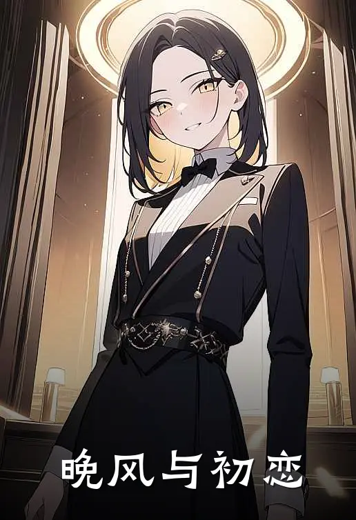 晚风与初恋(林溪江熠)最新章节在线阅读_(晚风与初恋)完整版免费在线阅读