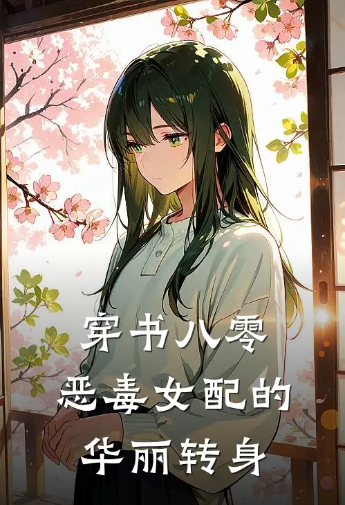 林悦王强（穿书八零：恶毒女配的华丽转身）最新章节列表_（林悦王强）穿书八零：恶毒女配的华丽转身最新小说