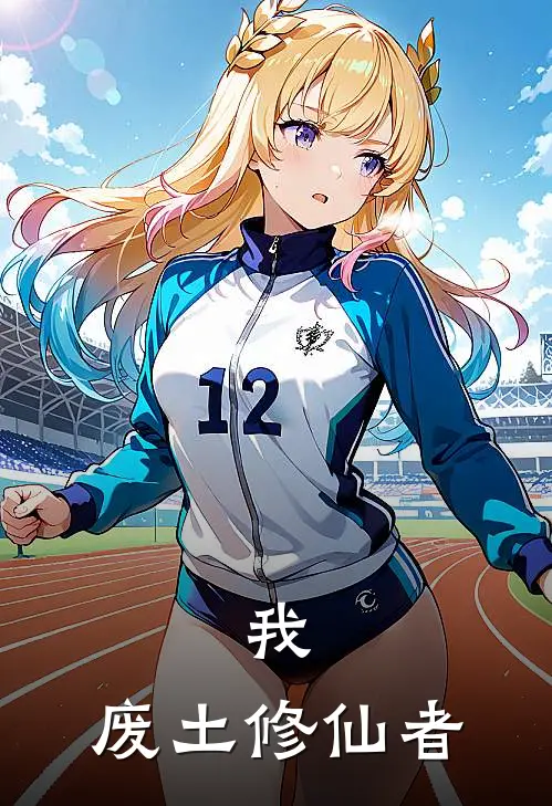 我，废土修仙者林舟夏晚晴小说完结推荐_完整版小说免费阅读我，废土修仙者(林舟夏晚晴)