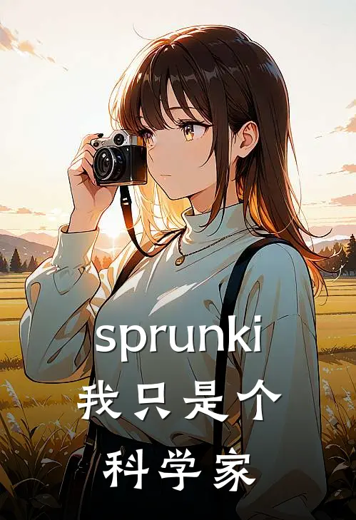 sprunki：我只是个科学家(诺何布莱克)在线免费小说_免费阅读全文sprunki：我只是个科学家(诺何布莱克)