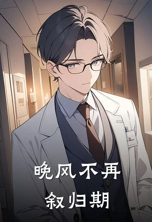 晚风不再叙归期许薇薇薇完本小说免费阅读_小说完结版晚风不再叙归期许薇薇薇
