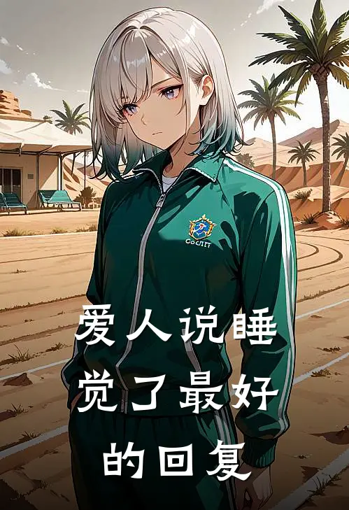 爱人说睡觉了最好的回复