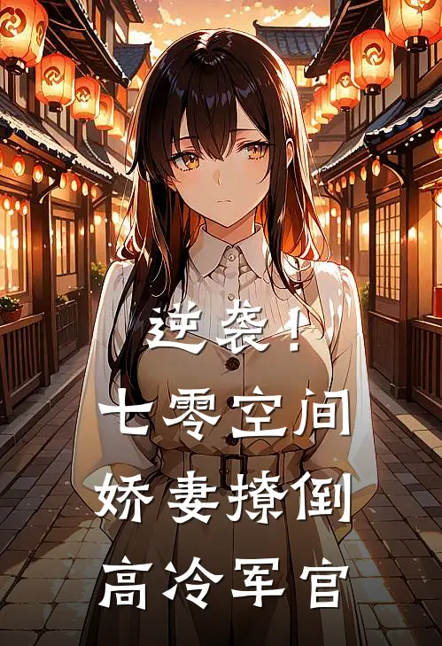 逆袭！七零空间娇妻撩倒高冷军官(林浅玉佩)热门网络小说推荐_最新完结小说推荐逆袭！七零空间娇妻撩倒高冷军官林浅玉佩