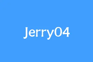 Jerry04