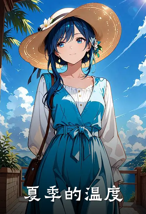 夏季的温度许念江肆热门完结小说_最新章节列表夏季的温度(许念江肆)