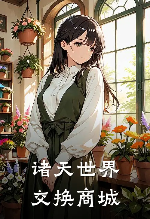 诸天世界交换商城小说林萧墨宇（已完结全集完整版大结局）林萧墨宇小说全文阅读笔趣阁