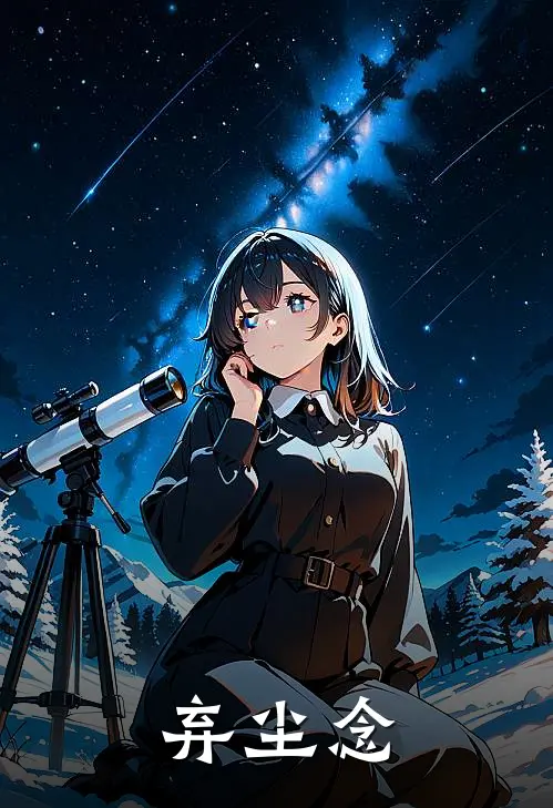 弃尘念江逸尘沈无念完结小说免费阅读_完本热门小说弃尘念江逸尘沈无念