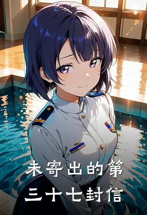 【未寄出的第三十七封信】