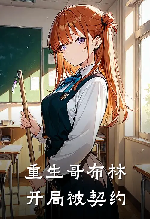 重生哥布林，开局被契约林小雅赵明热门小说免费阅读_完本完结小说重生哥布林，开局被契约(林小雅赵明)