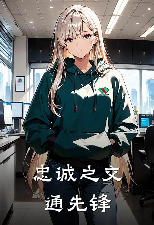 忠诚之交通先锋彭德喜蒋昌海热门的小说_热门小说在线阅读忠诚之交通先锋彭德喜蒋昌海