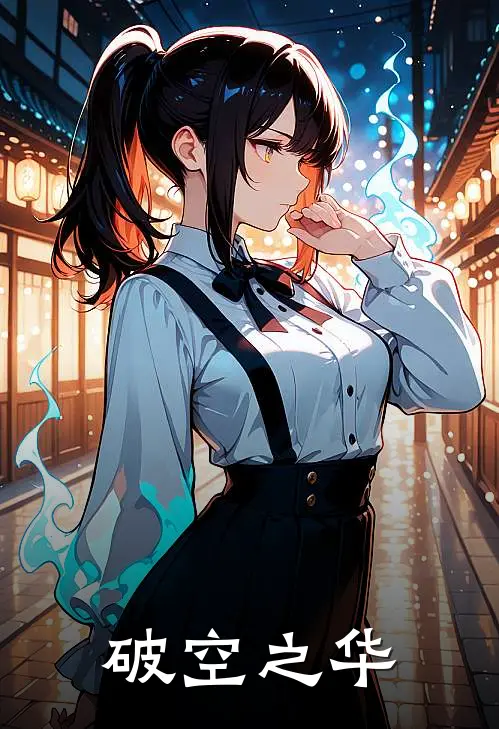 破空之华艾克洛芬陈弗安完整版小说_最新章节列表破空之华(艾克洛芬陈弗安)