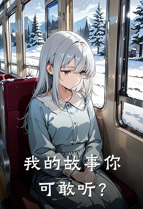 我的故事你可敢听？章正柳玄风最新章节在线阅读_章正柳玄风全本免费在线阅读