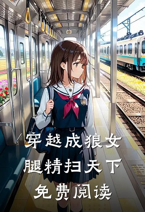 穿越成狼女腿精扫天下免费阅读