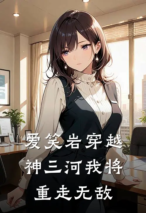 爱笑岩穿越神三河我将重走无敌