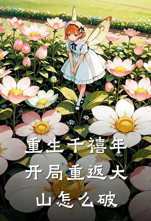 重生千禧年，开局重返大山怎么破沈学薇薇薇小说免费完结_最新章节列表重生千禧年，开局重返大山怎么破(沈学薇薇薇)