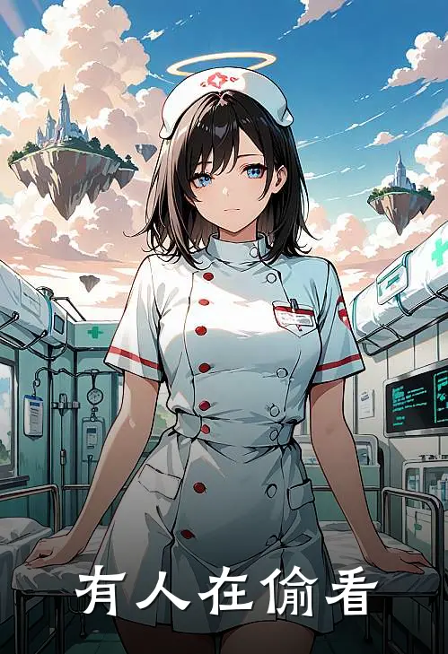 有人在偷看罗杰肖战免费阅读全文_热门小说大全有人在偷看罗杰肖战