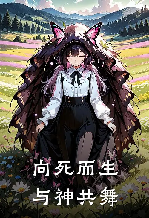 向死而生与神共舞(林晓晓李雪欣)最新小说_免费阅读完整版小说向死而生与神共舞(林晓晓李雪欣)