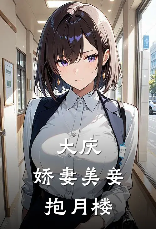 大庆：娇妻美妾抱月楼枚橙安谢笔安免费小说笔趣阁_完结小说免费阅读大庆：娇妻美妾抱月楼枚橙安谢笔安