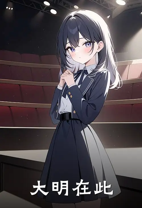 大明在此朱荣张文斗免费小说全本阅读_小说免费完结大明在此朱荣张文斗