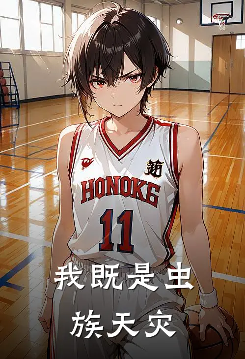 我既是虫族天灾(陈默王涛)完结小说_小说完整版免费阅读我既是虫族天灾陈默王涛