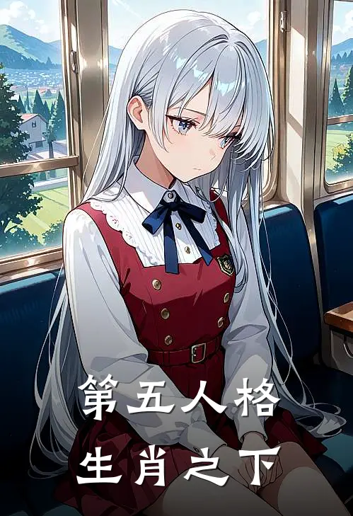 第五人格：生肖之下