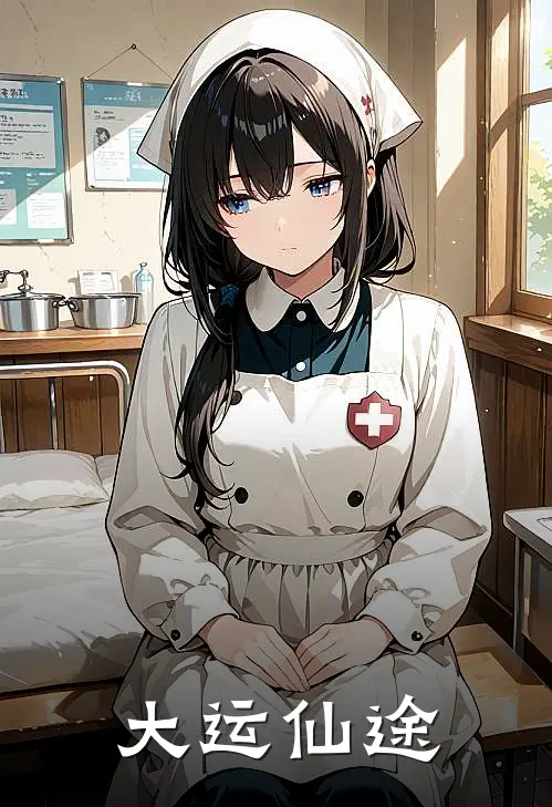 大运仙途(石峰苏凌雪)全本免费完结小说_小说完结免费大运仙途石峰苏凌雪