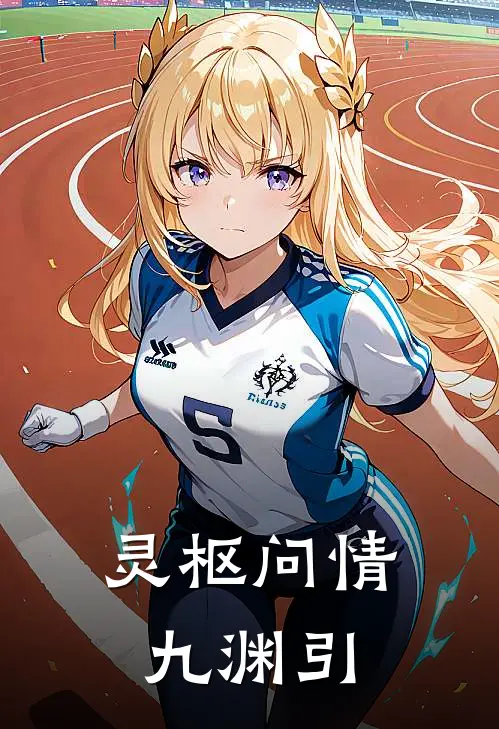 灵枢问情：九渊引云珞陈敬之热门完结小说_最新章节列表灵枢问情：九渊引(云珞陈敬之)