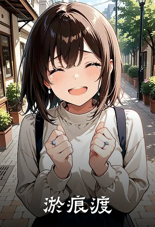 淤痕渡(程见源周即明)免费阅读_完结热门小说淤痕渡(程见源周即明)