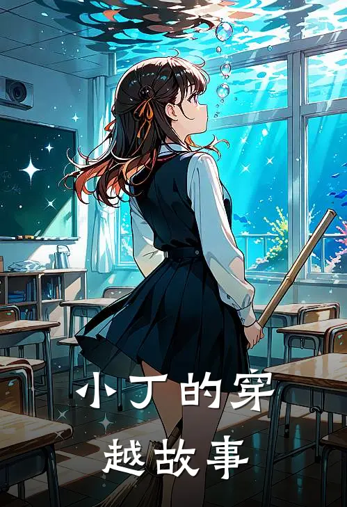 小丁的穿越故事(丁玉宝爱因斯坦)全文在线阅读_(小丁的穿越故事)精彩小说