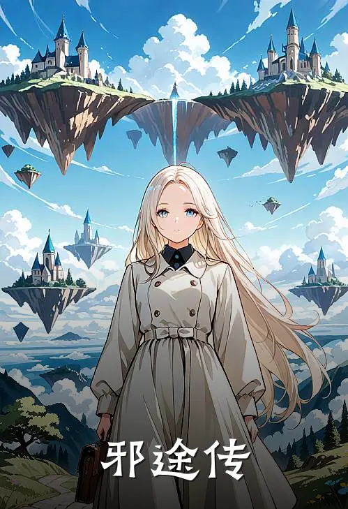 邪途传史邪君苏瑶免费小说_完本免费小说邪途传史邪君苏瑶