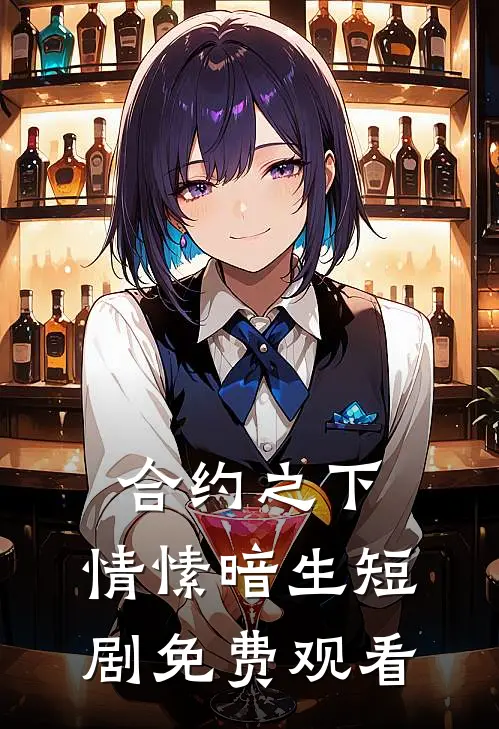 合约之下,情愫暗生短剧免费观看