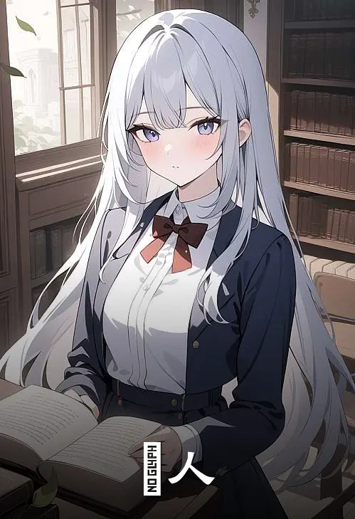 樂人(阿炳许巍)完结版小说推荐_最新完结小说推荐樂人阿炳许巍